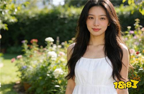 在线语音聊天交友的app有没有靠谱的 很多人在线匹配语音聊天的平台