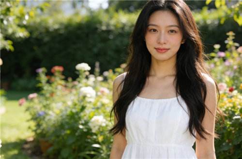 在线语音聊天交友的app有没有靠谱的 很多人在线匹配语音聊天的平台