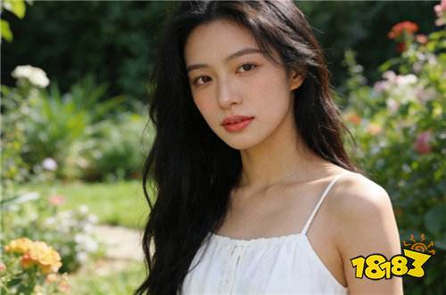 美女直播软件有没有比较好的 质量高的美女直播app排行榜2026