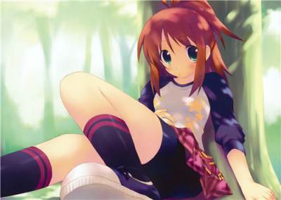 2026桃子汉化300款黄油大全 桃子免费汉化黄油游戏下载推荐