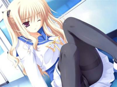 超火的成年人玩的游戏合集盘点 2026热门适合18+成人游戏排行榜