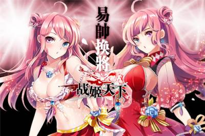 2026变态版污污小游戏大全 最新污力十足的小游戏推荐