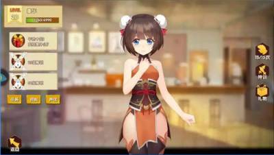 最火恋爱养成类游戏大全 2026好玩的养成游戏合集