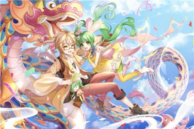 经典的回合制手游大全2026 好玩的经典的回合制手游盘点