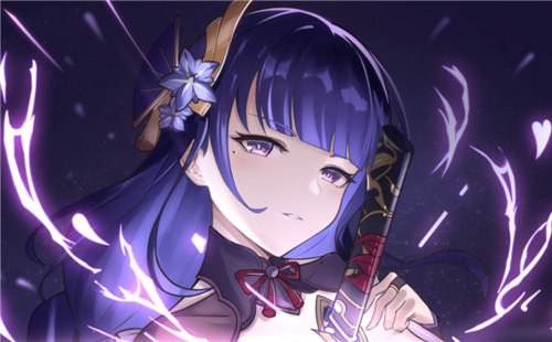 2026模拟触摸游戏有哪些 火热的模拟触摸slg游戏推荐