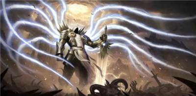 打怪练级掉装备的手游有哪些 打怪会掉落装备的游戏推荐