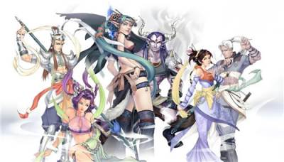 好玩的大型3D网络游戏合集 2026经典的大型网络游戏