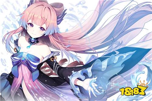 自带GM特权的手游盒子盘点 GM特权手游盒子top10推荐