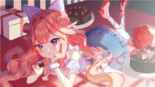 推荐几款良心0.05折手游平台app 2026最低0.05折手游平台排行榜