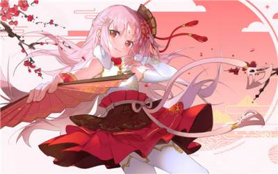 0.001折手游中心平台排行榜2026 0.001折扣充值手游平台最新排名