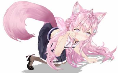 变态服手游平台App最新合集 2026最新版变态手游平台排行榜