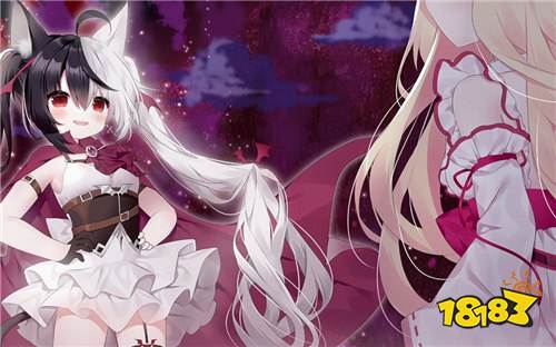 破解游戏盒子2026十大排行榜 最佳免费破解手游app排名一览