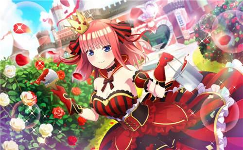 登录送648手游平台合集推荐 福利手游平台上线648排行榜