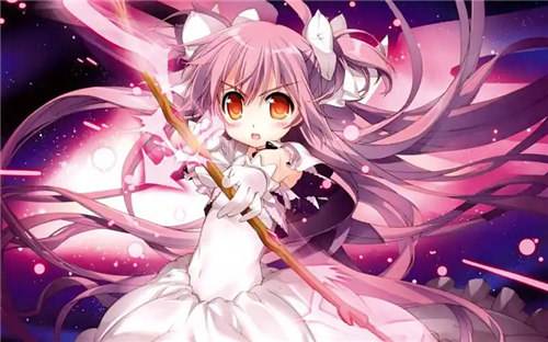 0.01手游充值平台app最新合集 良心001手游折扣平台top10推荐