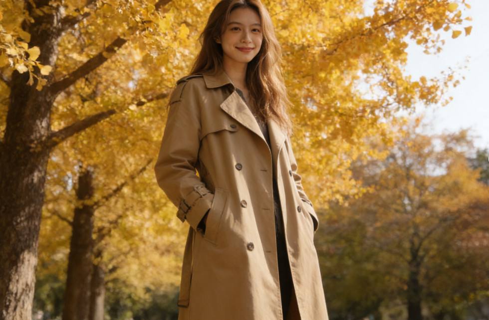 美女一对一视频免费聊的交友软件盘点 五款一对一视频交友软件推荐