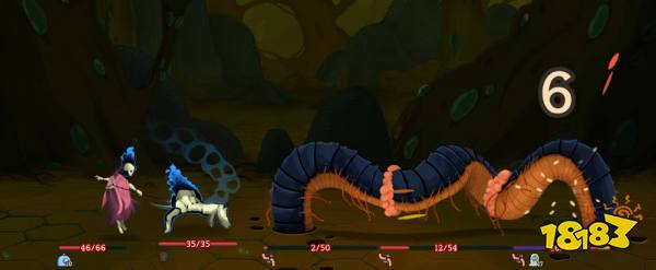 殺戮尖塔2全罕見遺物效果一覽 殺戮尖塔2罕見遺物有哪些