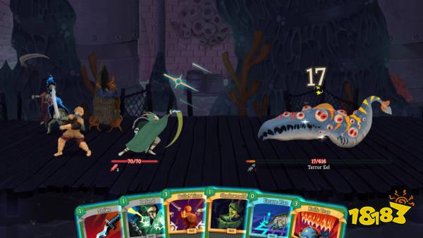 杀戮尖塔2达弗先古遗物有哪些 杀戮尖塔2达弗全先古遗物效果一览