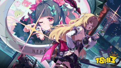 《绝区零》2.7版本“英雄不死于往昔”3月24日上线！空洞英雄大赛火热开赛，全新代理人南宫羽、希希芙登场