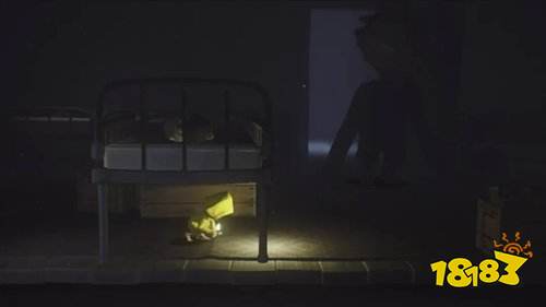 taptap好玩的游戏有哪些 taptap好玩的游戏推荐