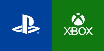 PS6与Xbox Helix对比 次世代主机走向理念对决