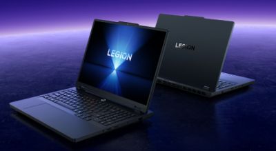 三角洲 Delta Force 配置检测：2026 这两款笔记本轻松驾驭