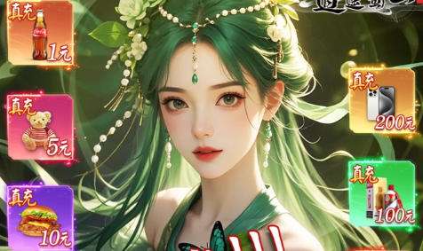 0.1折手游折扣平台排行榜 0.1折扣游戏app哪个比较好