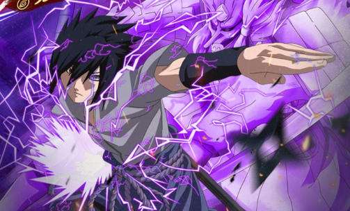 bt手游app有哪些好 十大bt手游app平台