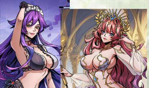 最新满vip手游平台推荐 满vip手游平台有哪些