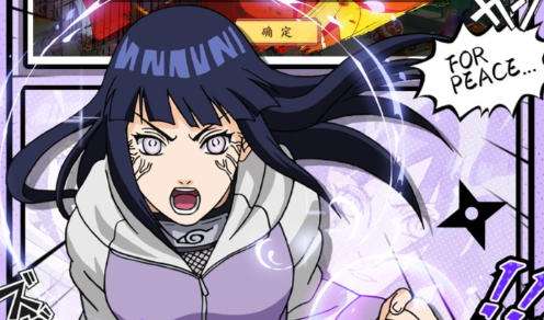 bt版0氪手游平台哪个好 十大0氪手游app排行榜