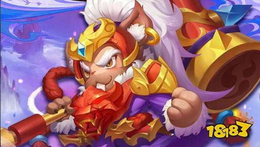 2026国产十大经典rpg单机游戏 国产怀旧rpg单机游戏