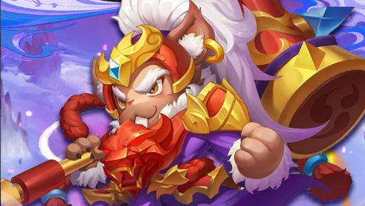 2026国产十大经典rpg单机游戏 国产怀旧rpg单机游戏