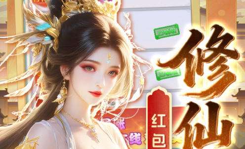 2026幻想游戏合集 幻想经典游戏系列汇总