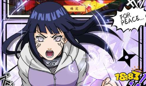 变态游戏下载平台