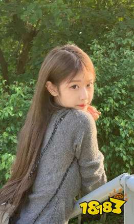 蜜桃直播app下载安装