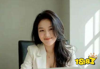 最新糖心vlog入口进入 糖心vlog在线免费观看