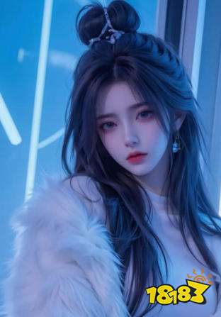 2026糖心logo白桃少女 糖心vlog在线观看视频