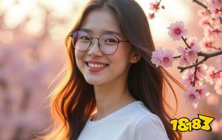 聊天软件哪个最靠谱真实 糖心vlog永久免费聊天不收费