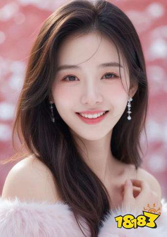 免费同城相亲交友软件 同城交友app排行榜