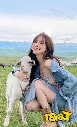 哪些交友软件靠谱好用 靠谱交友App实测推荐