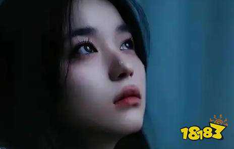 什么软件能约到女人 聊天交友约会软件排行榜