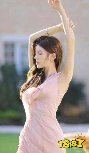 附近约会免费平台有哪些 附近陌泡约会app正版