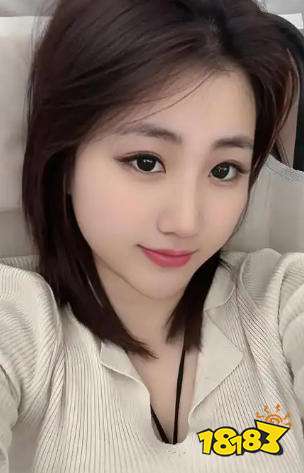 免费的美女在线视频聊天软件 成人免费在线视频聊天