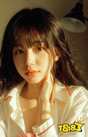 视频聊天室免费版大全 十大免费交友软件推荐