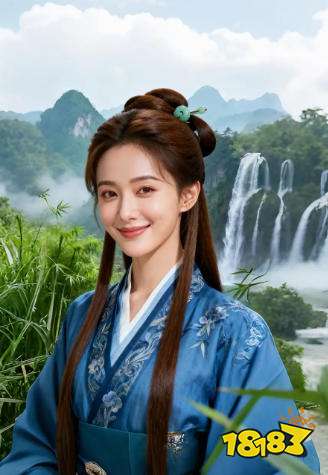 免费在线观看成人网站 免费在线观看成人网站高清无码