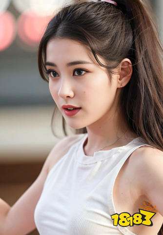 国产成人在线播放精品 成人免费在线观看