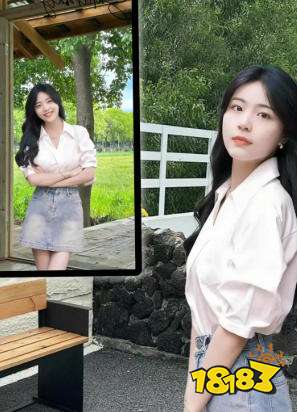 真人泡妞app免费直播 真人秀直播软件免费排行