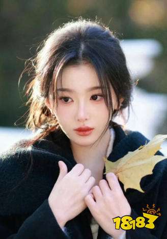 一对一听指挥聊天软件app大全 一对一视频聊天听指挥免费