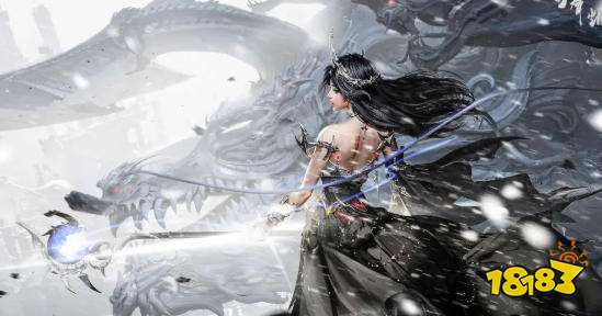 烽烟手游开荒怎么玩 烽烟游戏攻略大全