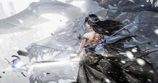 烽烟手游开荒怎么玩 烽烟游戏攻略大全