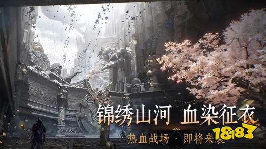 烽烟手游开荒怎么玩 烽烟游戏攻略大全